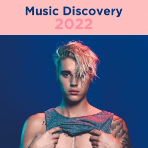 Music Discovery 2021 - 2022 ???? STAY ???? Shivers ???? Oh Na Na 
