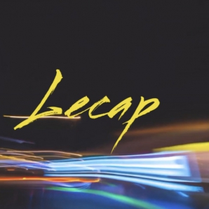 Lecap