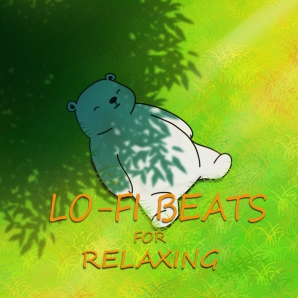 Lofi beats for relaxing , ????study????, sleeping????or just chill