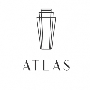 ATLAS