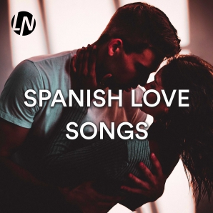 Spanish Love Songs | Best Old Romantic Songs of Bolero Music