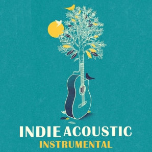 Indie Acoustic Instrumental 