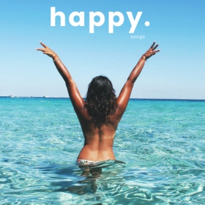 Happy Songs (Good Mood Music)