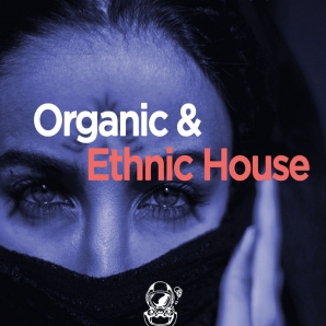 Meeronauten: Organic & Ethnic House