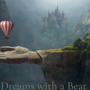 Dreams with a Beat