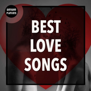 Best Love Songs & Romantic Music 60s 70s 80s 90s