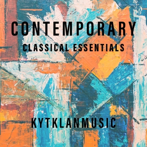 Contemporary Classical Essentials