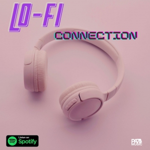 Lo-Fi Connection