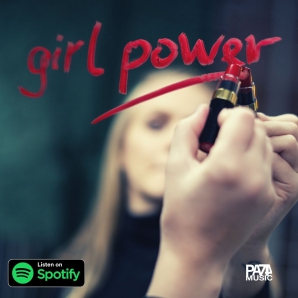 Girl Power