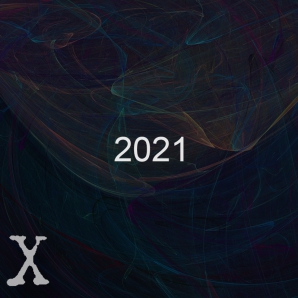 2021