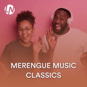 Merengue Music Classics | Best Merengue Mix Old Merengue