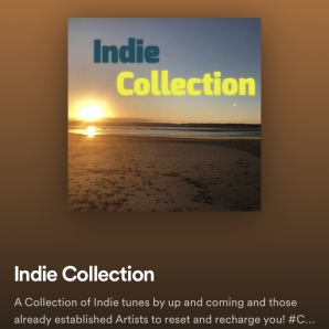 Indie Collection 