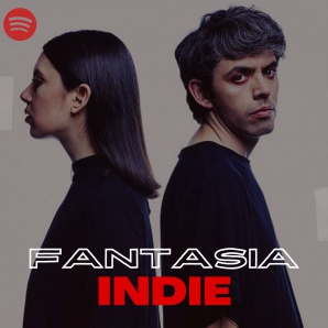 Fantasía Indie