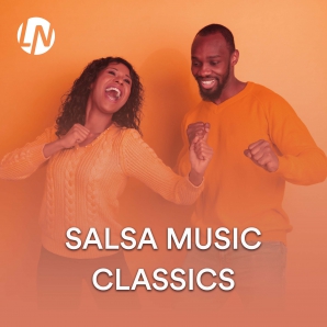 Salsa Music Classics | Best Salsa Mix With Old Salsa Songs