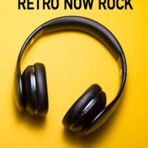 Retro Now Rock