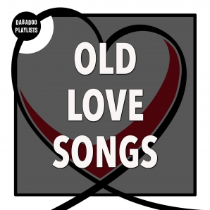 Old Love Songs: Best Jukebox Songs 50s 60s 