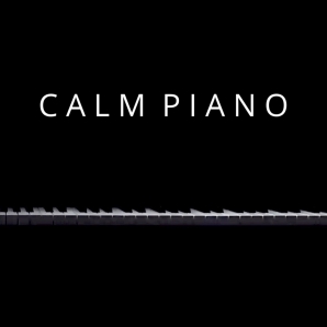 CALM PIANO