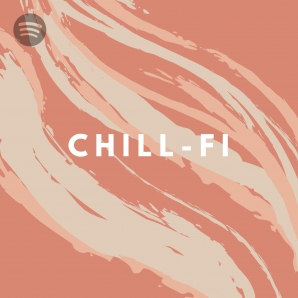 Chill - Fi