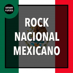 Rock Nacional Mexicano | Las Mejores Rolas de los 70 80 90