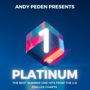 No 1's - Platinum