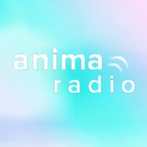 Anima Radio