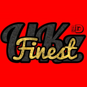 UKz Finest