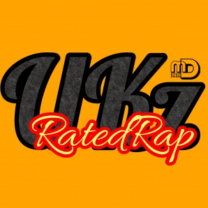 UKz RatedRap