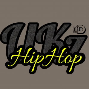 UKz HipHop