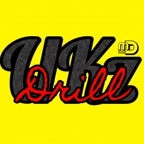 UKz Drill