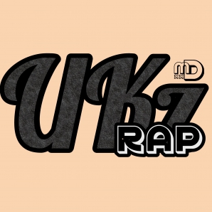 UKz Rap