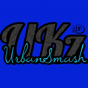 UKz UrbanSmash