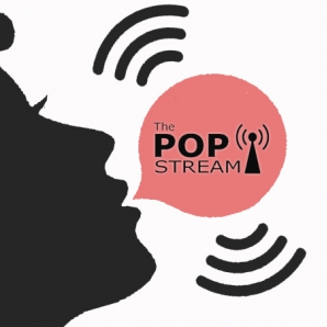 The POP Stream