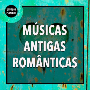 Músicas Antigas Internacionais Românticas