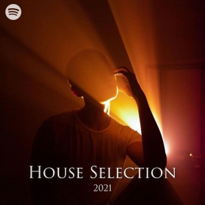 House Selection