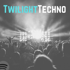 Twilight Techno