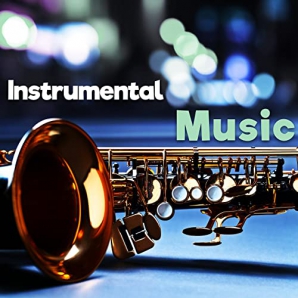 Instrumental Music & Official Soundtracks