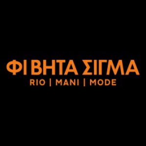 FI VITA SIGMA