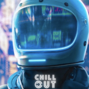 Chillout Music Lounge 2021