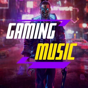 Gaming Music 2021/2022 ????