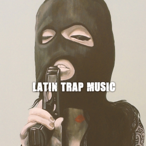 LATIN TRAP MUSIC ????