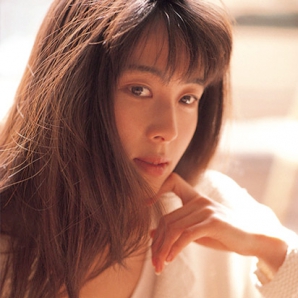 ZARD