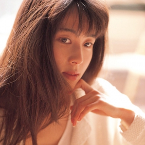ZARD - complete discography