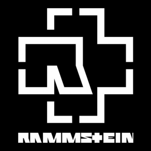 Prepare to Rammstein