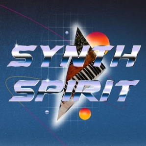 SynthSpirit