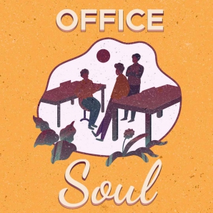 Office Soul