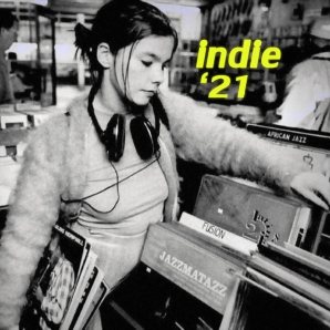 indie '21