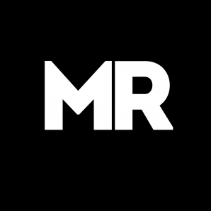 ALL MR music 