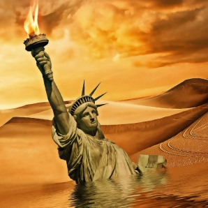 If The World Was Ending