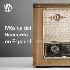 Música del Recuerdo en Español