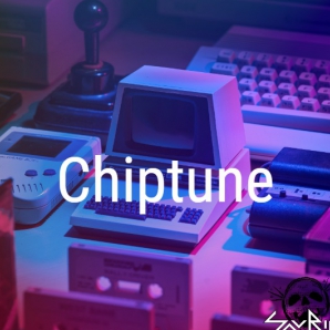 Chiptune